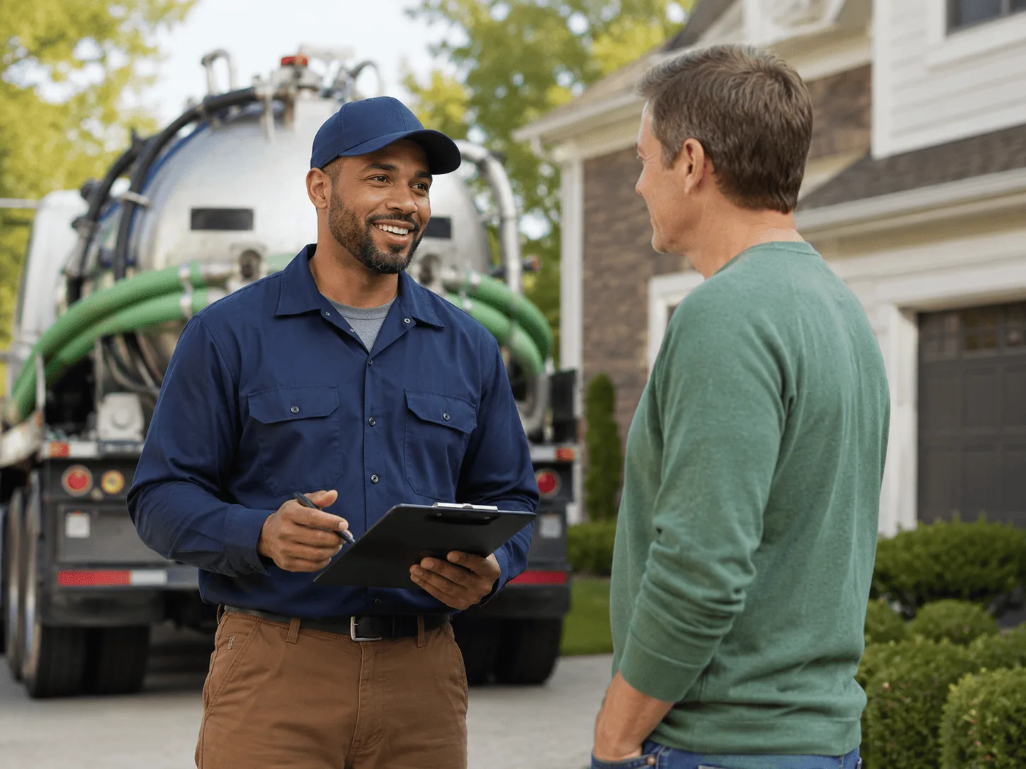 Mosquito Control Steger, IL FAQs